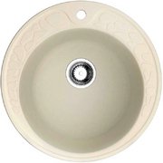 Мойка Омойкири Tovada 51-BE фото Мойка Omoikiri Tovada 51-BE фото