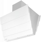 Вытяжка Kuppersberg RAMZ 90 W фото 2