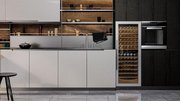 Винный шкаф Meyvel MV141PRO-KST2 фото 3