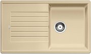 Мойка Бланко Zia 5 S шампань фото Мойка Blanco Zia 5 S шампань фото