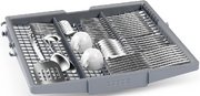 Посудомоечная машина Bosch SMS6EMW38Q фото 2