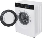 Стиральная машина Maunfeld MFWM127IWHT фото 4