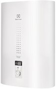 Водонагреватель Electrolux EWH 30 CENTURIO IQ INVERTER