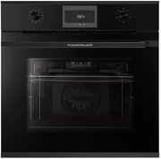 Духовой шкаф Kuppersbusch B 6335.0 S5 Black Velvet Духовой шкаф Kuppersbusch B 6335.0 S5 Black Velvet