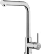 Смеситель Смег MID1SS фото Смеситель Smeg MID1SS фото