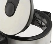 Чайник Gorenje K17TRGT фото 2