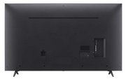 Телевизор LG 50UQ80006LB фото 4