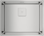 Мойка Тека FLEXLINEA RS15 50.40 POLISHED фото Мойка Teka FLEXLINEA RS15 50.40 POLISHED фото