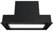 Вытяжка Maunfeld MZR 74 Lux Вlack фото 4