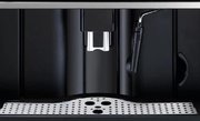 Кофемашина Smeg CMS45X фото 2