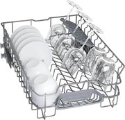 Посудомоечная машина Bosch SPS 30E02 RU фото 2