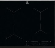 Варочная панель Electrolux IPE6450KF Варочная панель Electrolux IPE6450KF