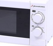 Микроволновая печь Schaub Lorenz SLM SW 20 MW фото 3