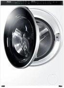 Стирально-сушильная машина Haier HWD100-BD1499U1 фото 4