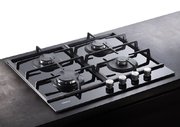 Варочная поверхность Korting HGG 660 CN фото 4