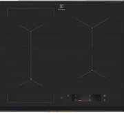 Индукционная варочная панель Electrolux EIS6448 Индукционная варочная панель Electrolux EIS6448