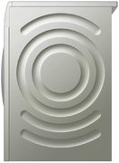 Стиральная машина с фронтальной загрузкой BOSCH WGA242XVOE фото 3