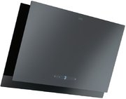 Вытяжка Franke FMA 2.0 807 GR/BK Вытяжка Franke FMA 2.0 807 GR/BK