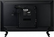 Телевизор Hyundai H-LED32BS5003 фото 2