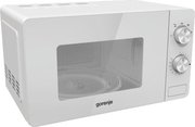 Микроволновая печь Gorenje MO20E1W2 фото 2