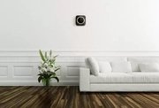 Воздухоочиститель Elica SNAP Wi-Fi BLACK фото 2