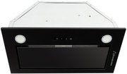 Встраиваемая вытяжка Schaub Lorenz SLD EY5220 фото 2