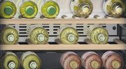 Встраиваемый винный шкаф V-ZUG Winecooler UCSL 60 re KWUCSL60 фото 4