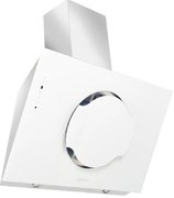 Вытяжка Kuppersberg F 926 W Вытяжка Kuppersberg F 926 W