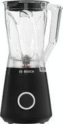 Блендер Бош MMB614B черный фото Блендер Bosch MMB614B черный фото