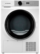 Сушильная машина Kuppersberg DM 611 W Сушильная машина Kuppersberg DM 611 W