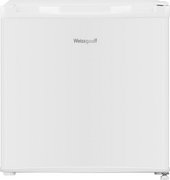 Отдельностоящий холодильник Weissgauff WR-046 Defrost White