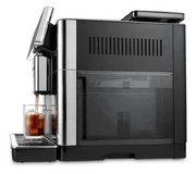 Кофемашина DeLonghi ECAM630.55.SM фото 3