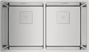 Мойка Тека FLEXLINEA RS15 2B 740 фото Мойка Teka FLEXLINEA RS15 2B 740 фото