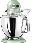 Миксер Китчен Эйд Artisan 5KSM175PSEPT фото 3 Миксер KitchenAid Artisan 5KSM175PSEPT фото 3