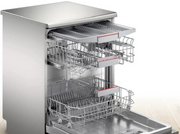 Посудомоечная машина Bosch SMS4HVI33E фото 2