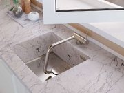 Мойка Омойкири Kasen 53-INT-IN фото 3 Мойка Omoikiri Kasen 53-INT-IN фото 3