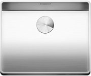 Мойка Blanco Attika 60-T нержавеющая сталь фото