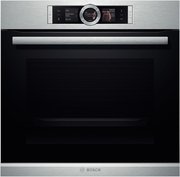 Духовой шкаф Bosch HMG 656RS1 Духовой шкаф Bosch HMG 656RS1