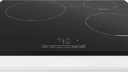 Индукционная варочная панель Bosch PUC631BB5E фото 2