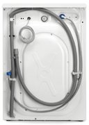 Стиральная машина Electrolux EW6F4R08WU фото 4