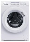 Стиральная машина Haier HW60-BP10929BE Стиральная машина Haier HW60-BP10929BE
