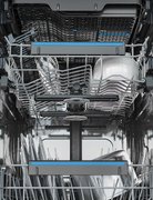 Встраиваемая посудомоечная машина Electrolux EEG63400L фото 2