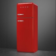 Холодильник Смег FAB30RRD6 фото 3 Холодильник Smeg FAB30RRD6 фото 3