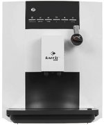 Кофемашина Kaffit com Nizza KLM1604 White Кофемашина Kaffit com Nizza KLM1604 White