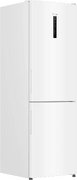 Холодильник Haier CEF534CWRG фото 2