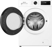 Стиральная машина Hisense WF1I8042BWP/C фото 4