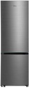 Холодильник Midea MDRB459FGF46IDM фото