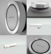 Акустическая система Bang & Olufsen BeoSound Essence фото 3