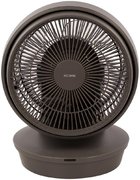 Настольный вентилятор БОРК P508 фото 2 Настольный вентилятор BORK P508 фото 2