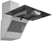 Вытяжка Schaub Lorenz SLD DL6118 фото 4